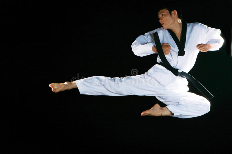 Tkd Pics - KibrisPDR