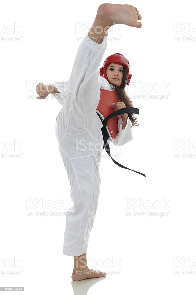 Detail Tkd Pics Nomer 15