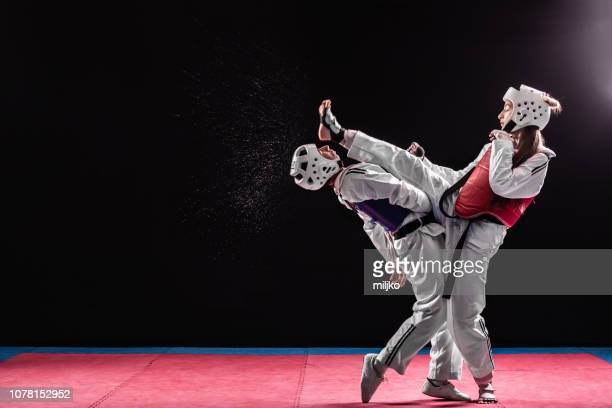 Detail Tkd Pics Nomer 3