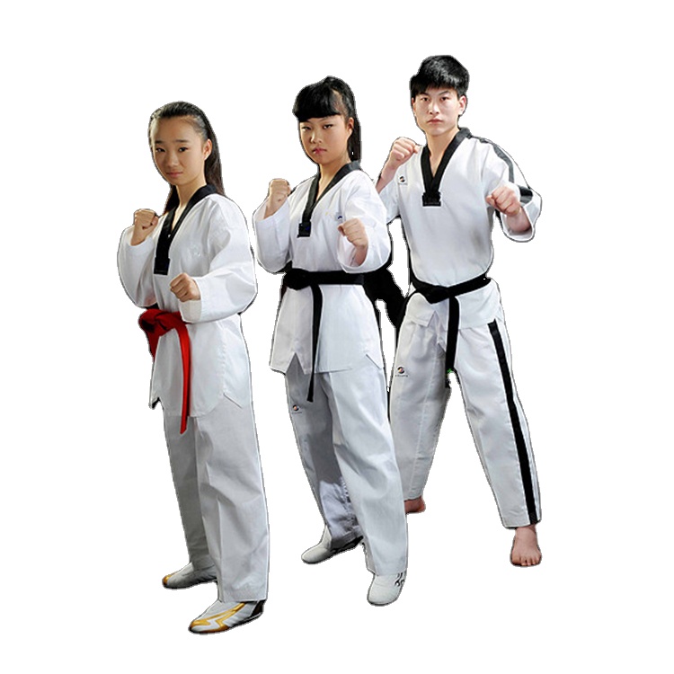 Detail Tkd Pics Nomer 21