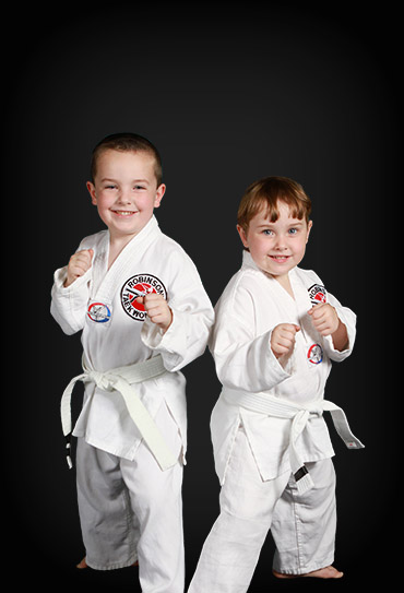 Detail Tkd Pics Nomer 25