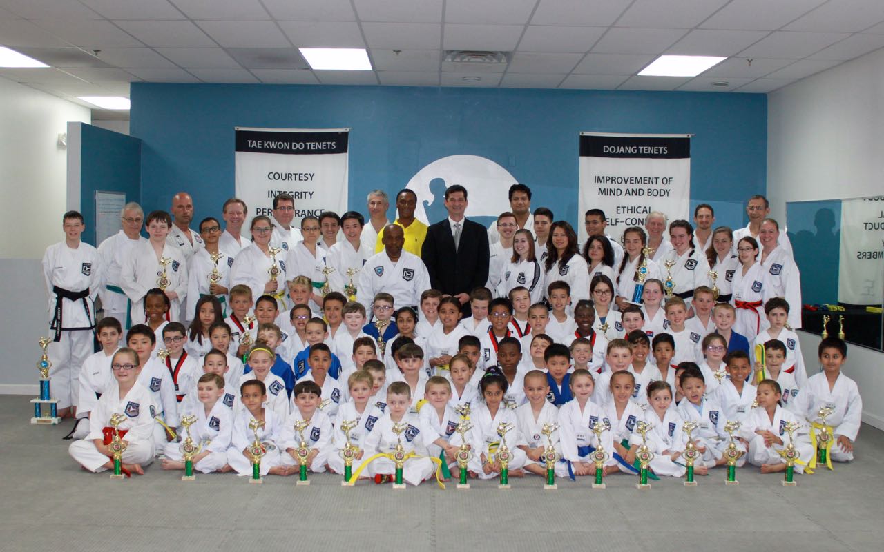 Detail Tkd Pics Nomer 27
