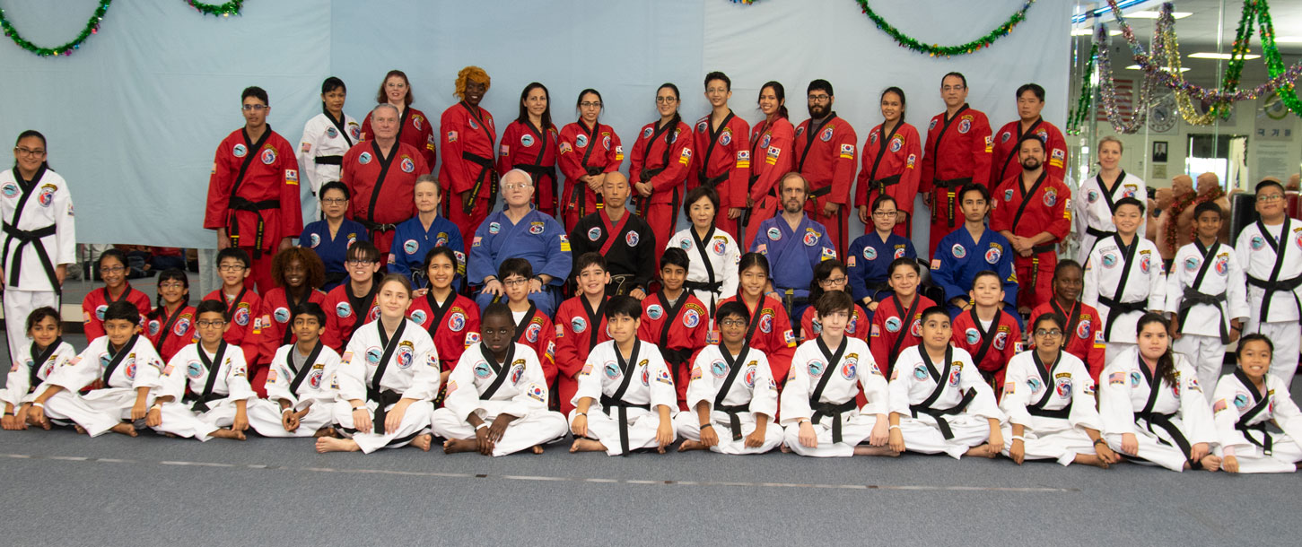 Detail Tkd Pics Nomer 29