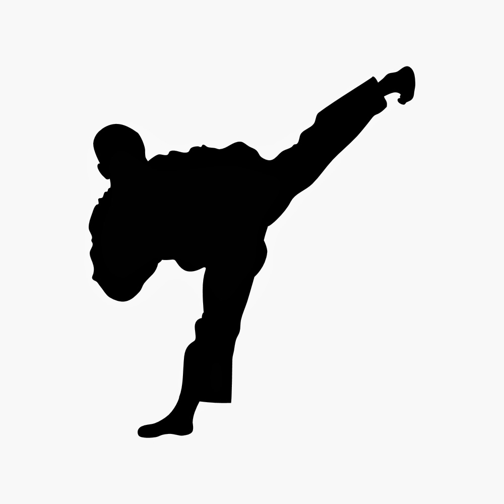Detail Tkd Pictures Nomer 29