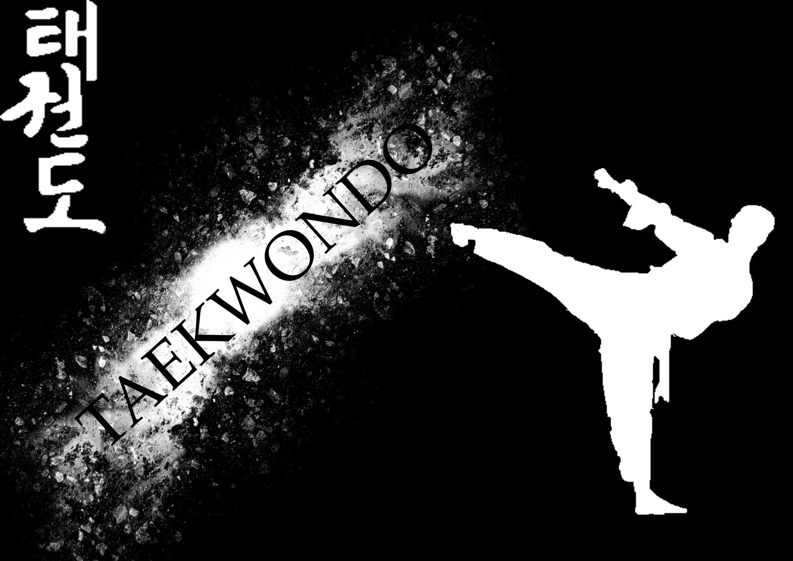 Detail Tkd Wallpaper Nomer 2