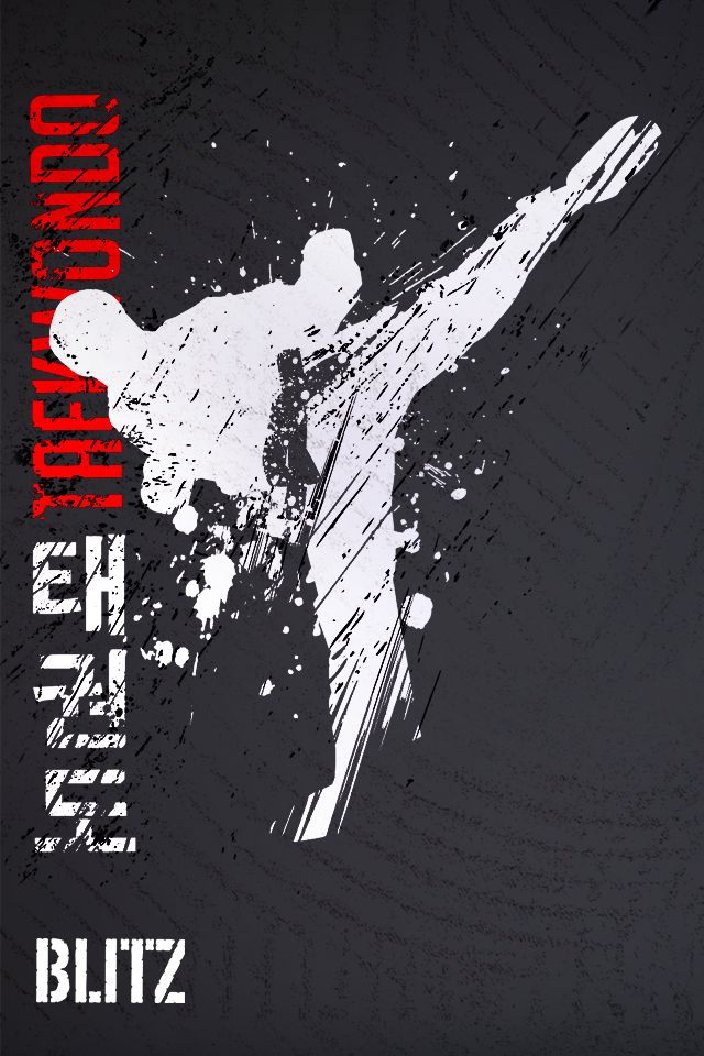 Detail Tkd Wallpaper Nomer 20
