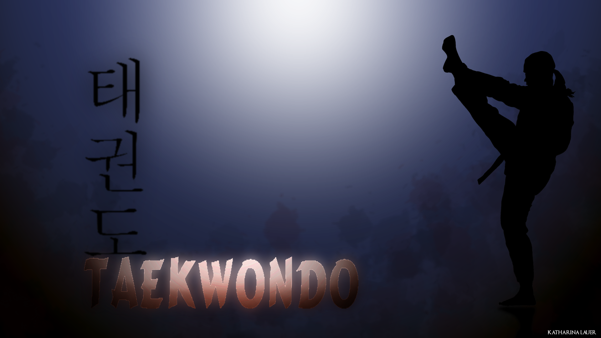 Detail Tkd Wallpaper Nomer 24
