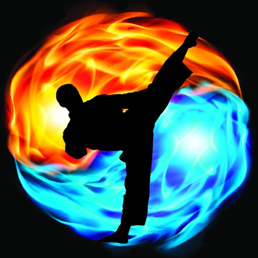 Detail Tkd Wallpaper Nomer 25