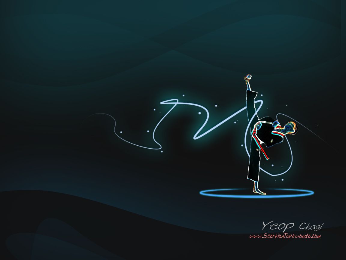 Detail Tkd Wallpaper Nomer 4