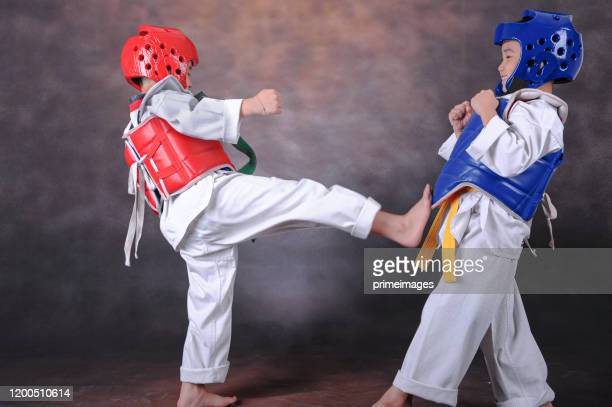 Detail Tkd Wallpaper Nomer 26