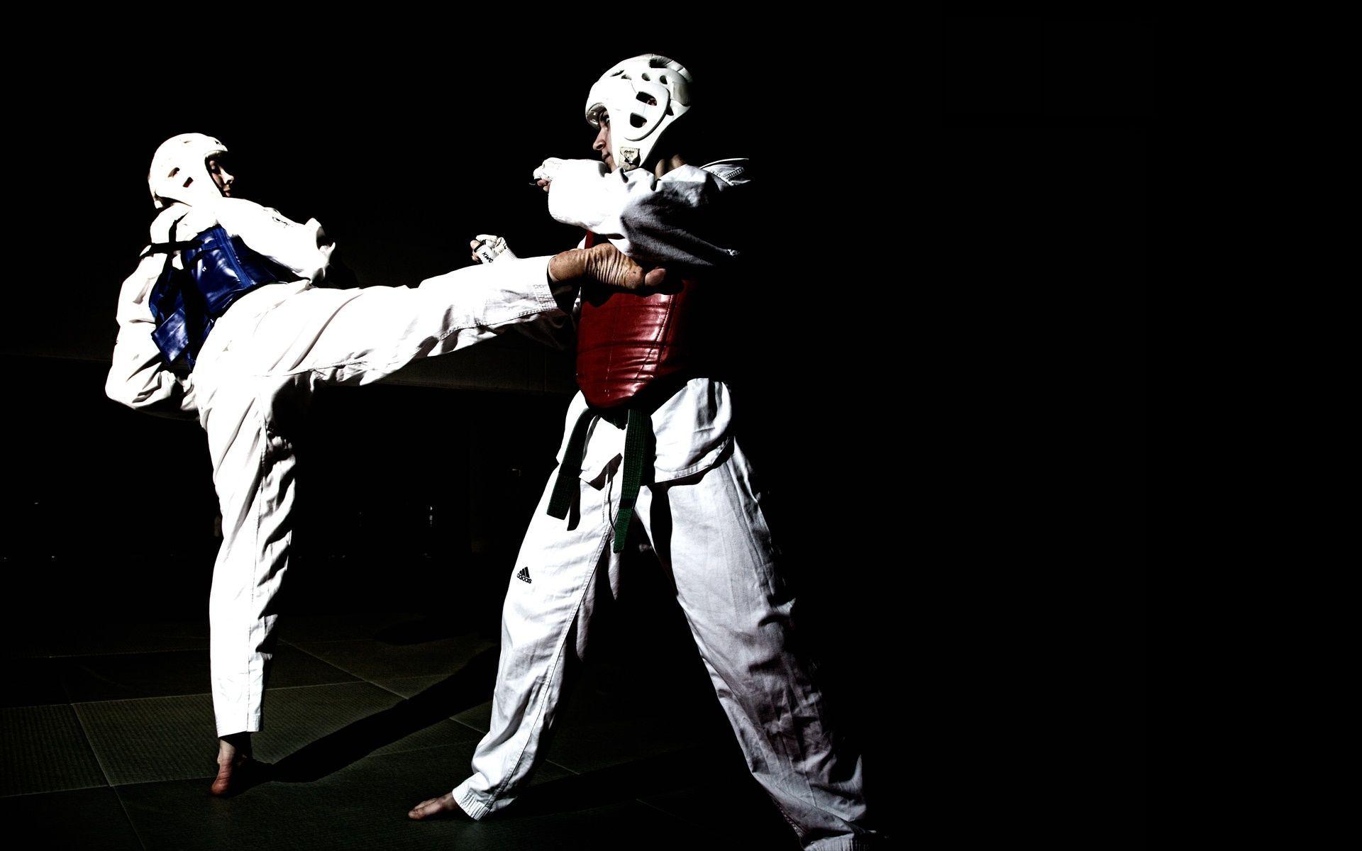 Detail Tkd Wallpaper Nomer 5