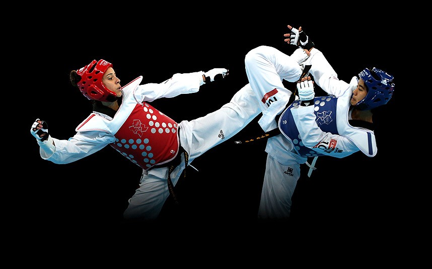 Detail Tkd Wallpaper Nomer 37