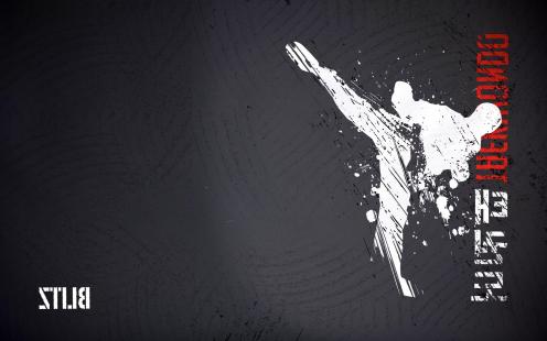 Detail Tkd Wallpaper Nomer 38