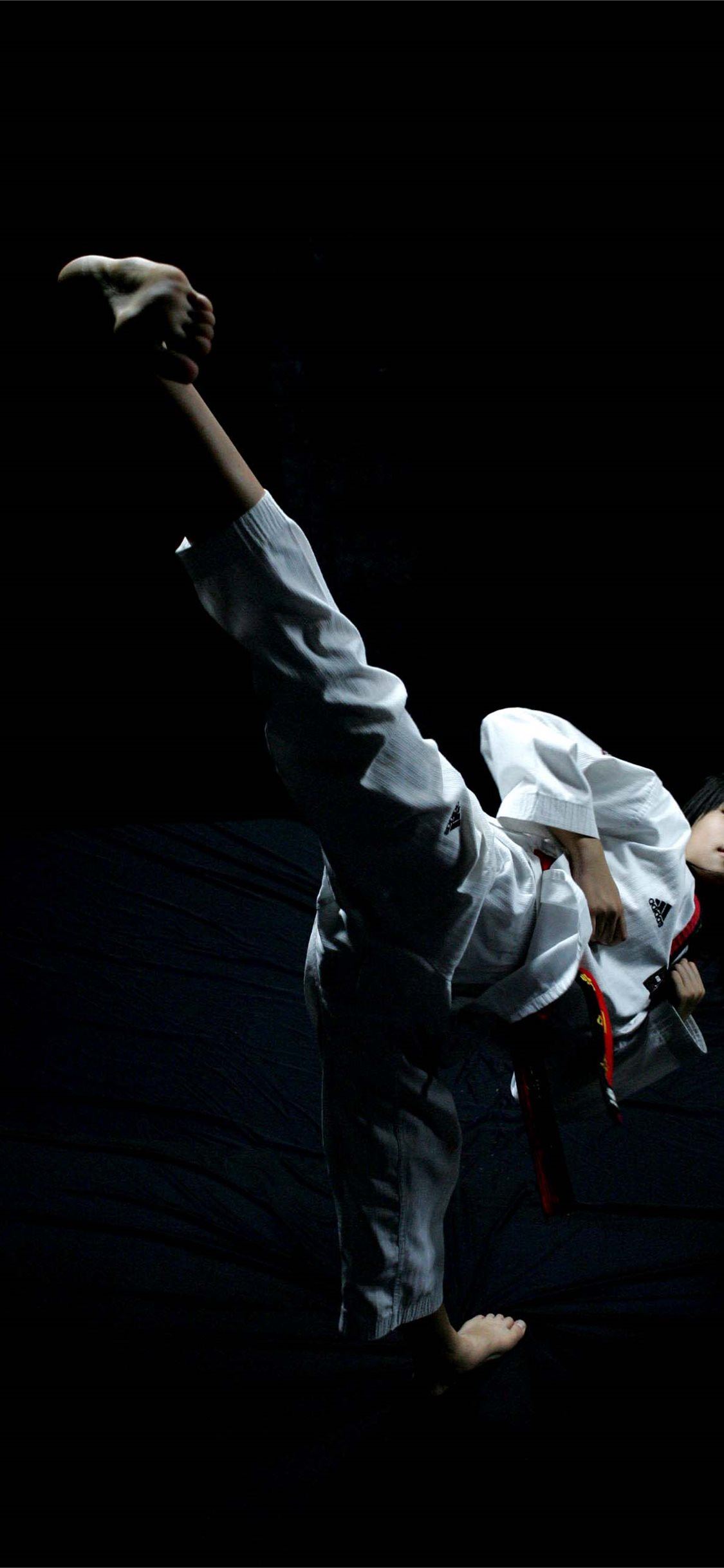 Detail Tkd Wallpaper Nomer 44