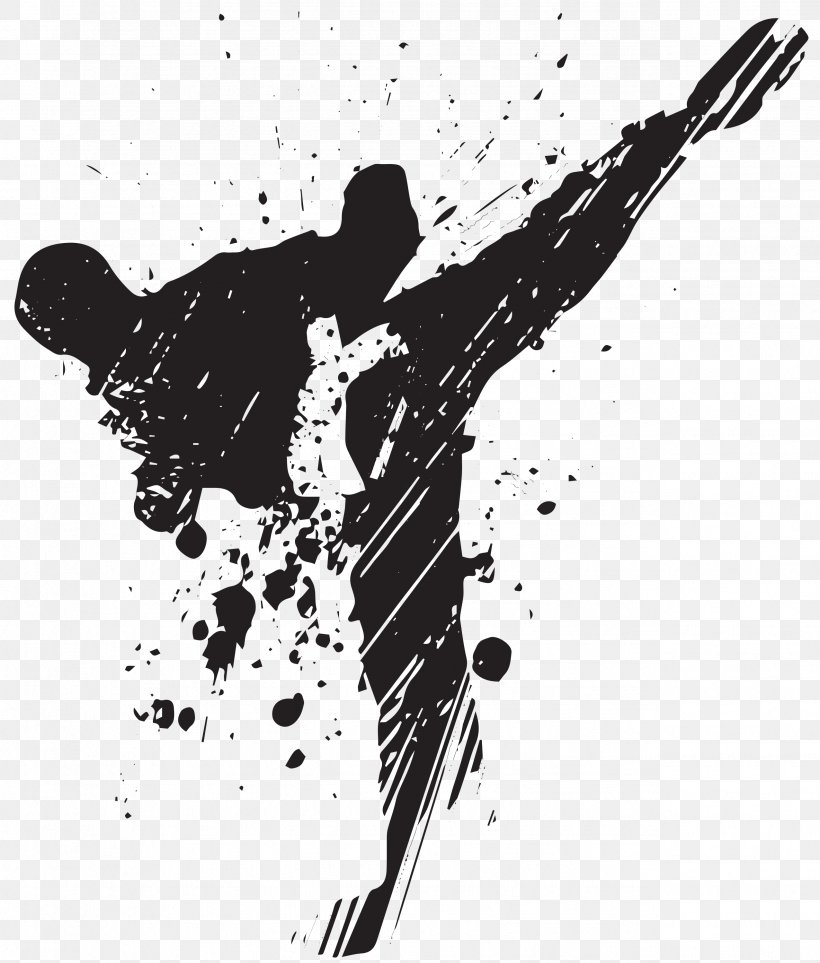 Detail Tkd Wallpaper Nomer 10