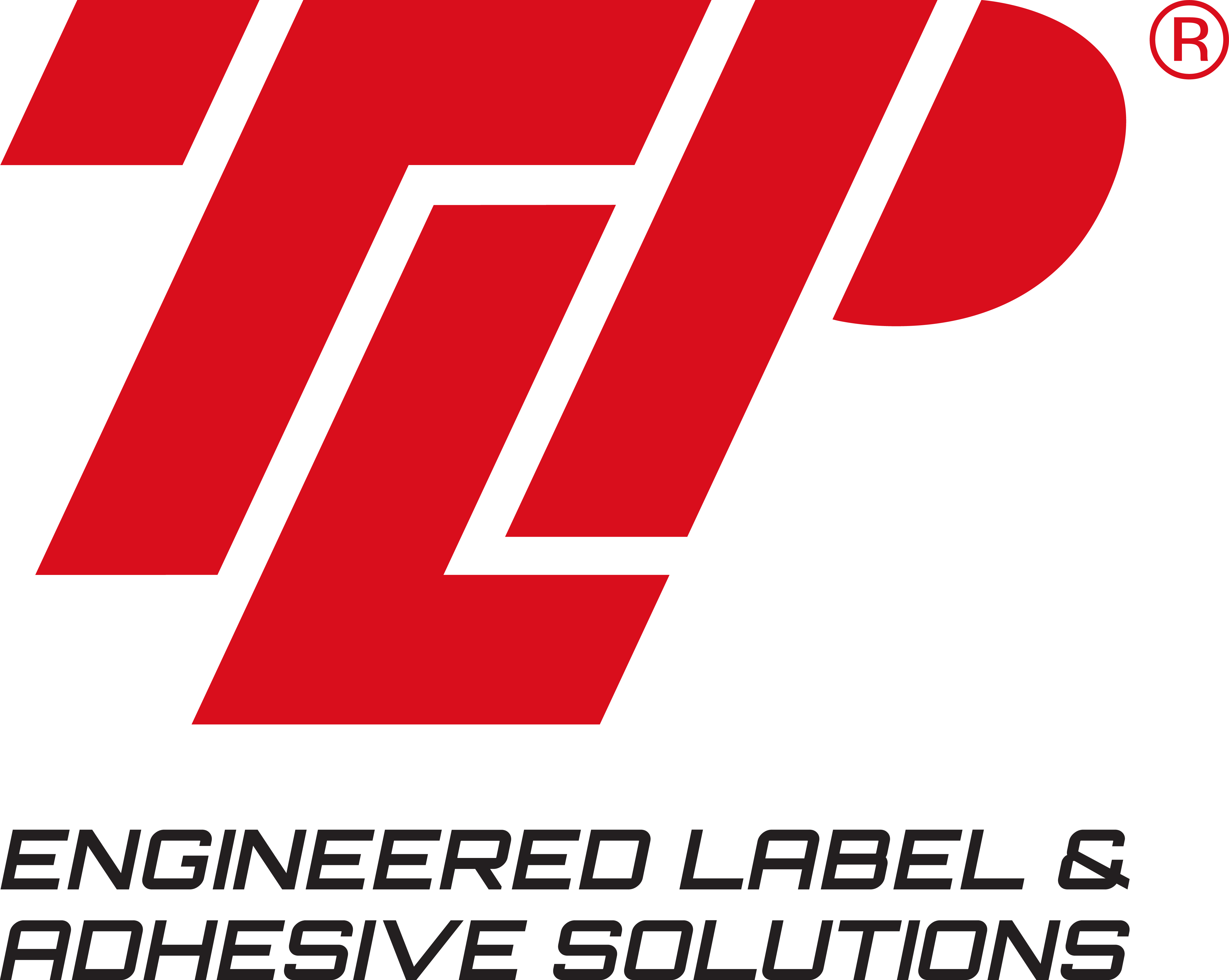 Tlp Logo - KibrisPDR