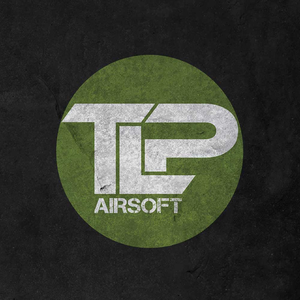 Detail Tlp Logo Nomer 10