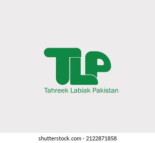 Detail Tlp Logo Nomer 11