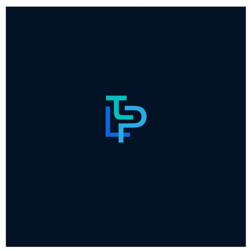 Detail Tlp Logo Nomer 13