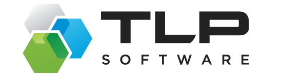 Detail Tlp Logo Nomer 20