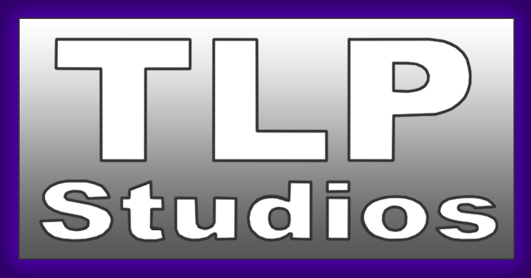 Detail Tlp Logo Nomer 24