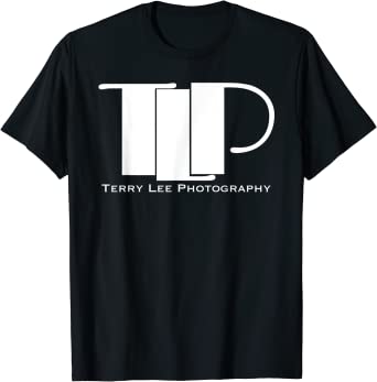 Detail Tlp Logo Nomer 26