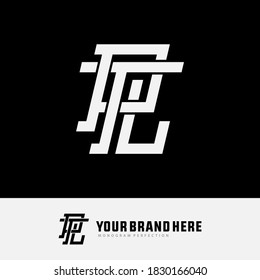 Detail Tlp Logo Nomer 32