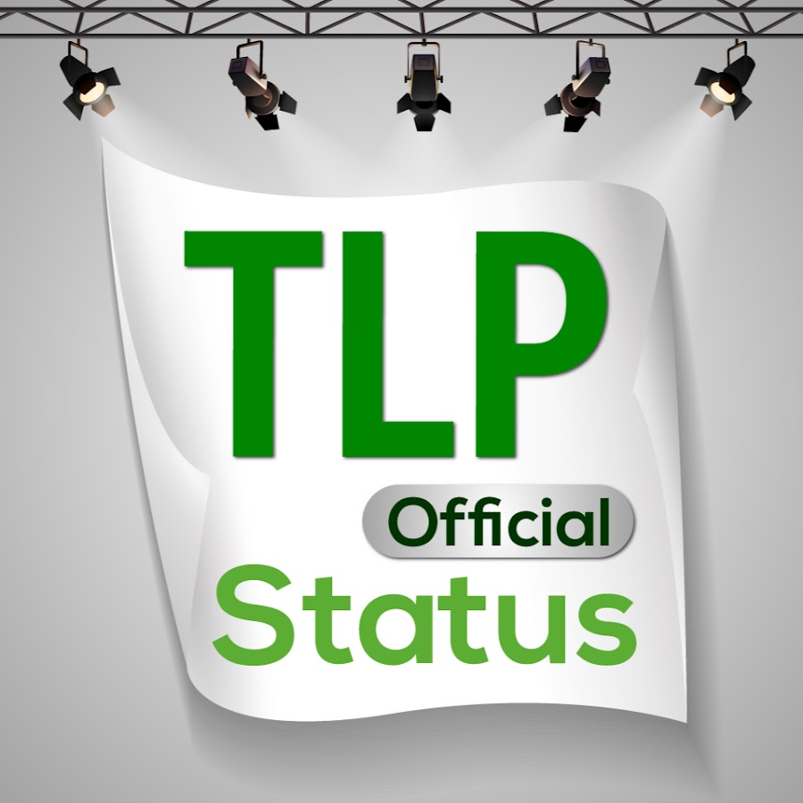 Detail Tlp Logo Nomer 35