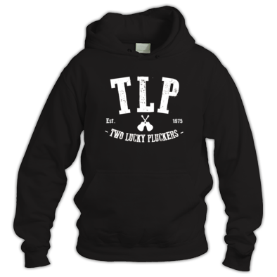 Detail Tlp Logo Nomer 38