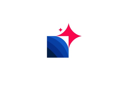 Detail Tlp Logo Nomer 41
