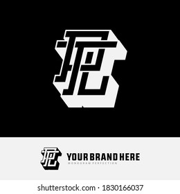 Detail Tlp Logo Nomer 42