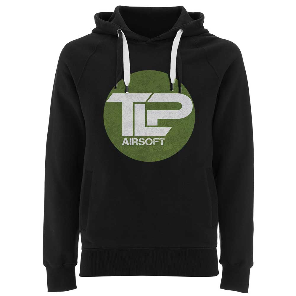Detail Tlp Logo Nomer 43