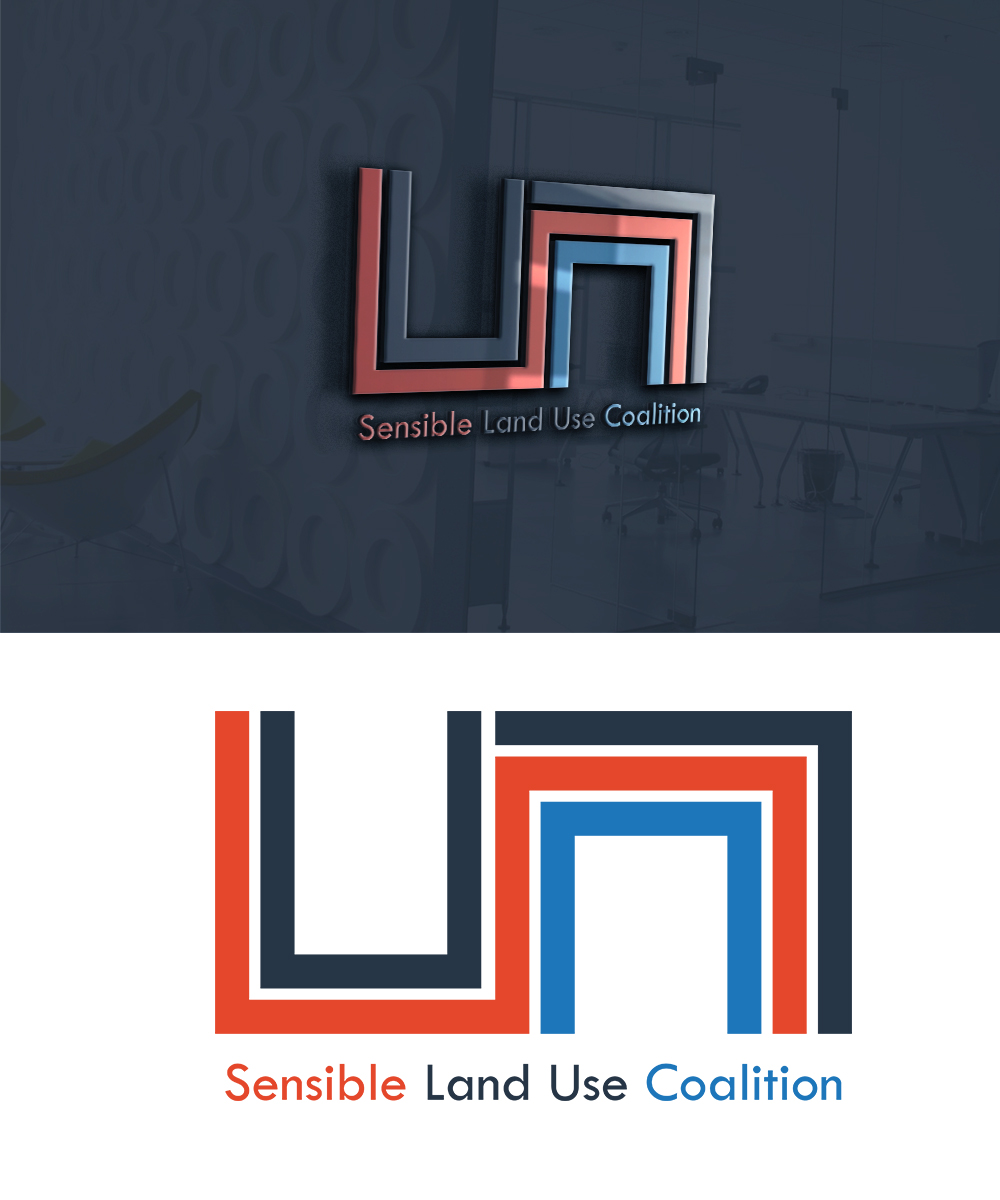 Detail Tlp Logo Nomer 45