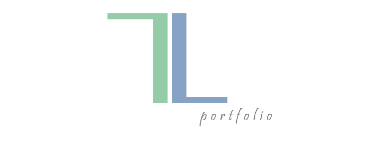Detail Tlp Logo Nomer 46