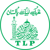 Detail Tlp Logo Nomer 5