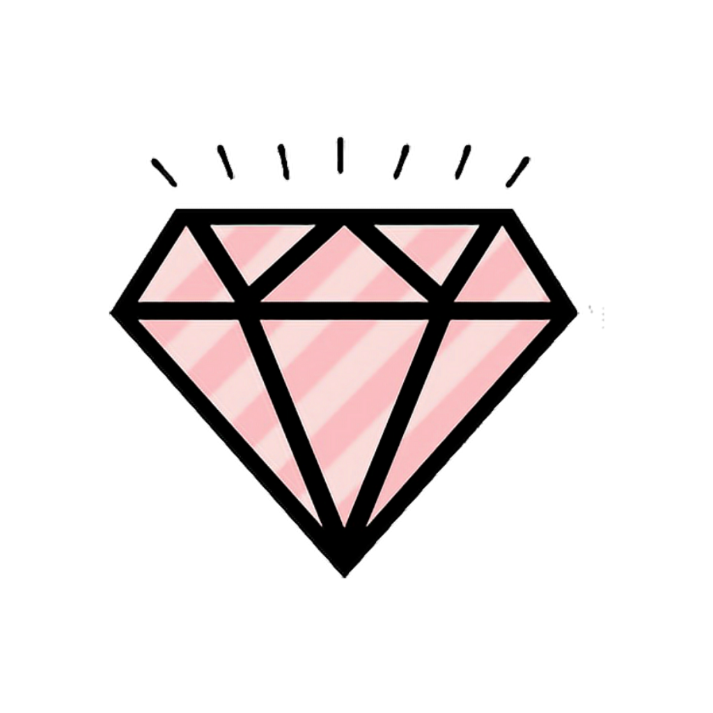 Detail Tmblr Png Nomer 2
