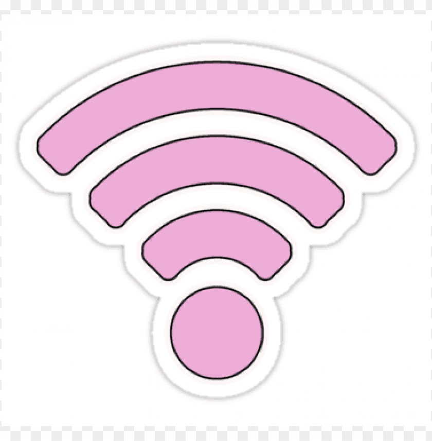 Detail Tmblr Png Nomer 12