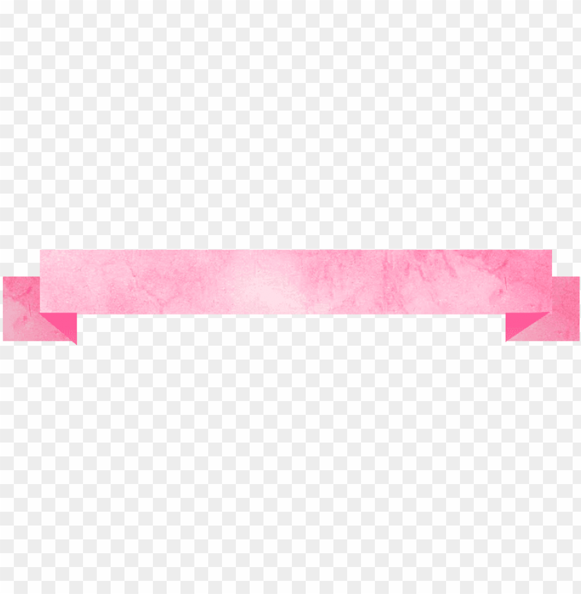 Detail Tmblr Png Nomer 29