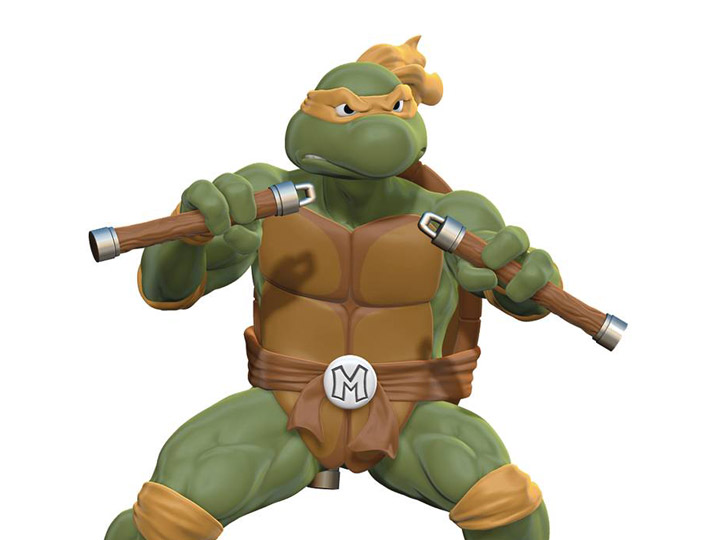 Detail Tmnt Images Nomer 35