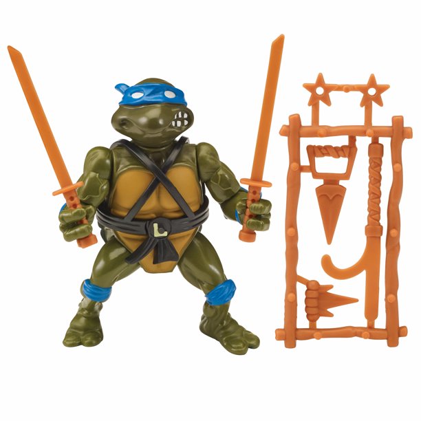 Detail Tmnt Images Nomer 41