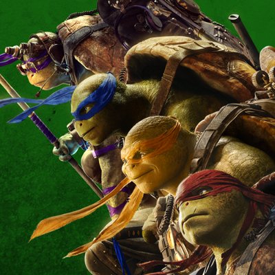 Detail Tmnt Images Nomer 42