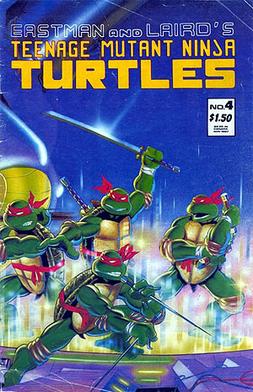 Detail Tmnt Images Nomer 44