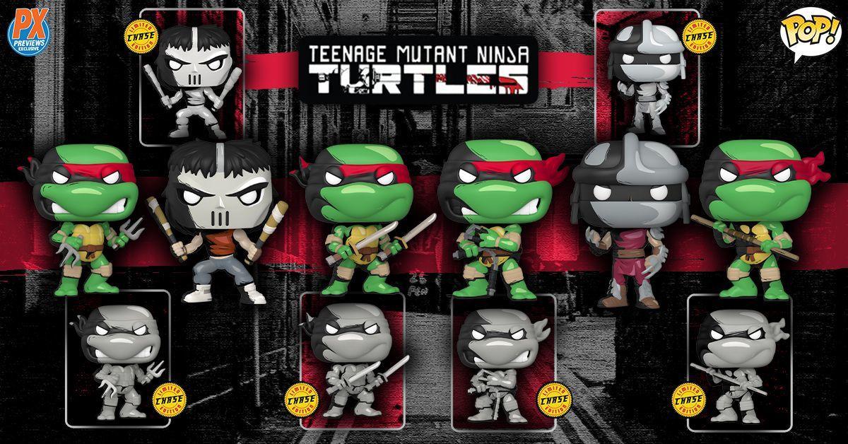 Detail Tmnt Images Nomer 52