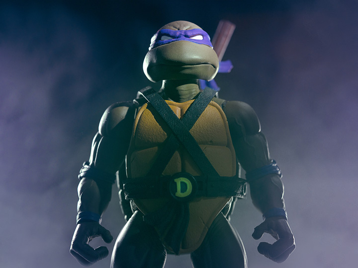 Detail Tmnt Pic Nomer 13