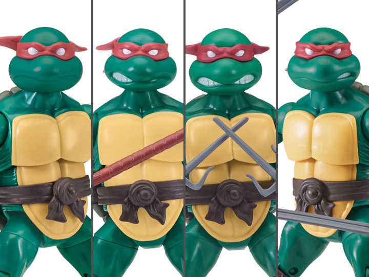 Detail Tmnt Pictures Nomer 25