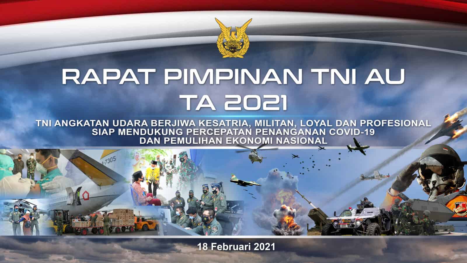 Detail Tni Au Wallpaper Nomer 41