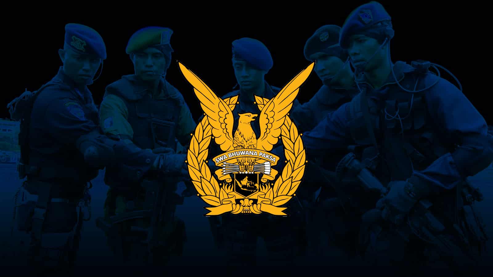 Detail Tni Au Wallpaper Nomer 6