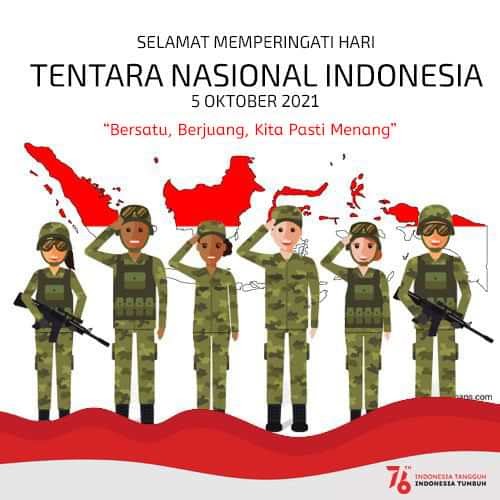 Detail Tni Kartun Png Nomer 36