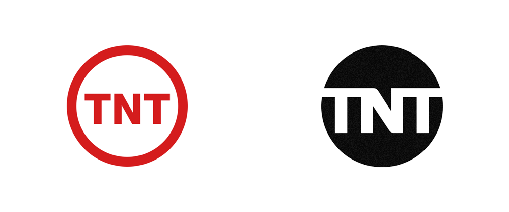 Detail Tnt Logo Nomer 6