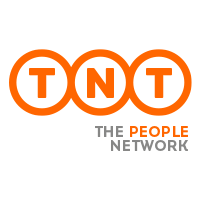 Detail Tnt Logo Nomer 13